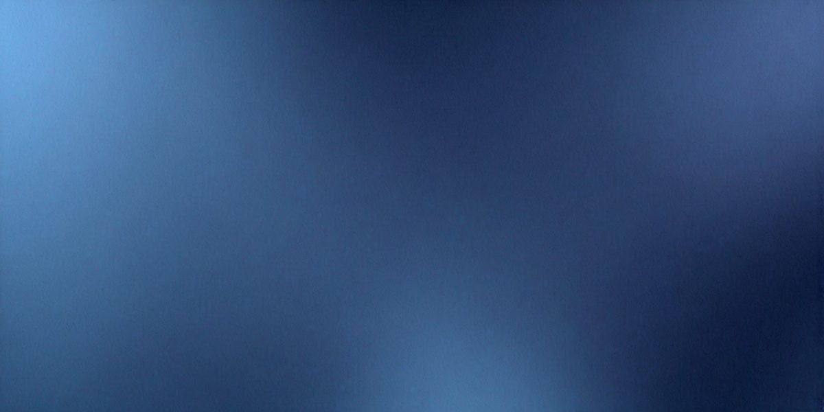 freepik__abstract-dark-slate-blue-gradient-color-background__99309_251011082716_00001.png