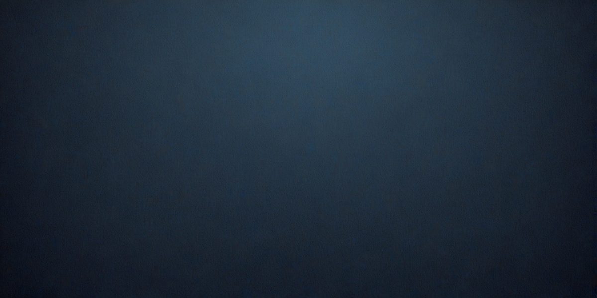 freepik__abstract-dark-slate-blue-gradient-color-background__99311_251011082726_00001.png