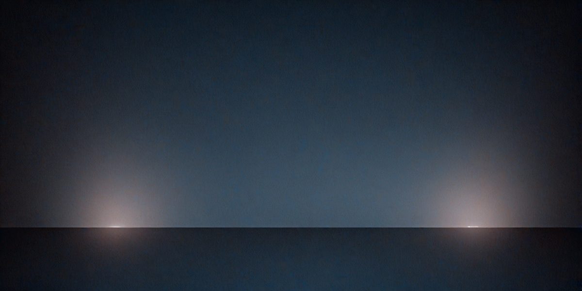freepik__abstract-dark-slate-blue-light-for-romance-backgro__35752_251011082745_00001.png