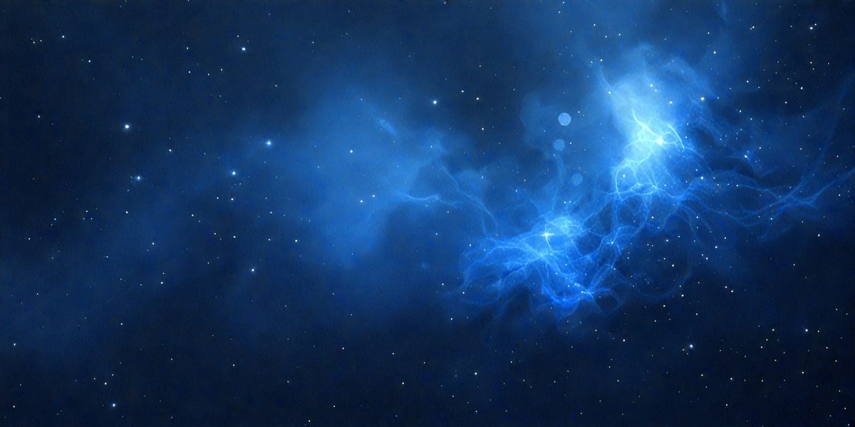 freepik__abstract-dark-slate-blue-light-for-romance-backgro__35757_251011082808_00001.png