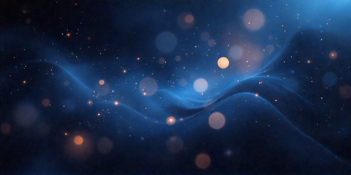 freepik__abstract-dark-slate-blue-light-for-romance-backgro__35759_251011082818_00001.png