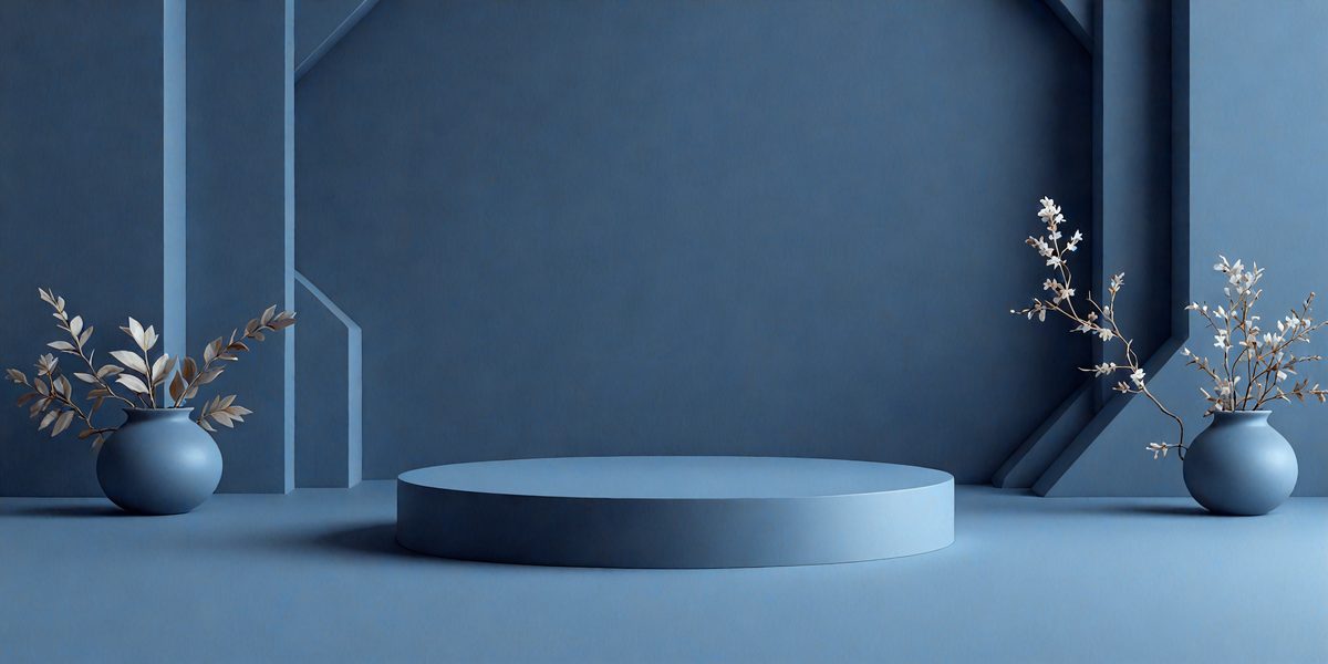 freepik__abstract-dark-slate-blue-mock-up-scene-pastel-colo__46442_251011082904_00001.png