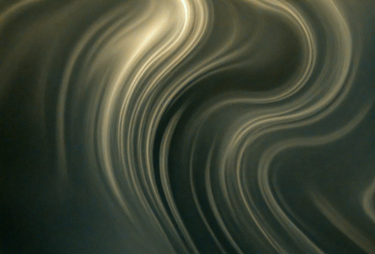 freepik__abstract-dark-slate-blue-motion-background__98527_251011082940_00001.png