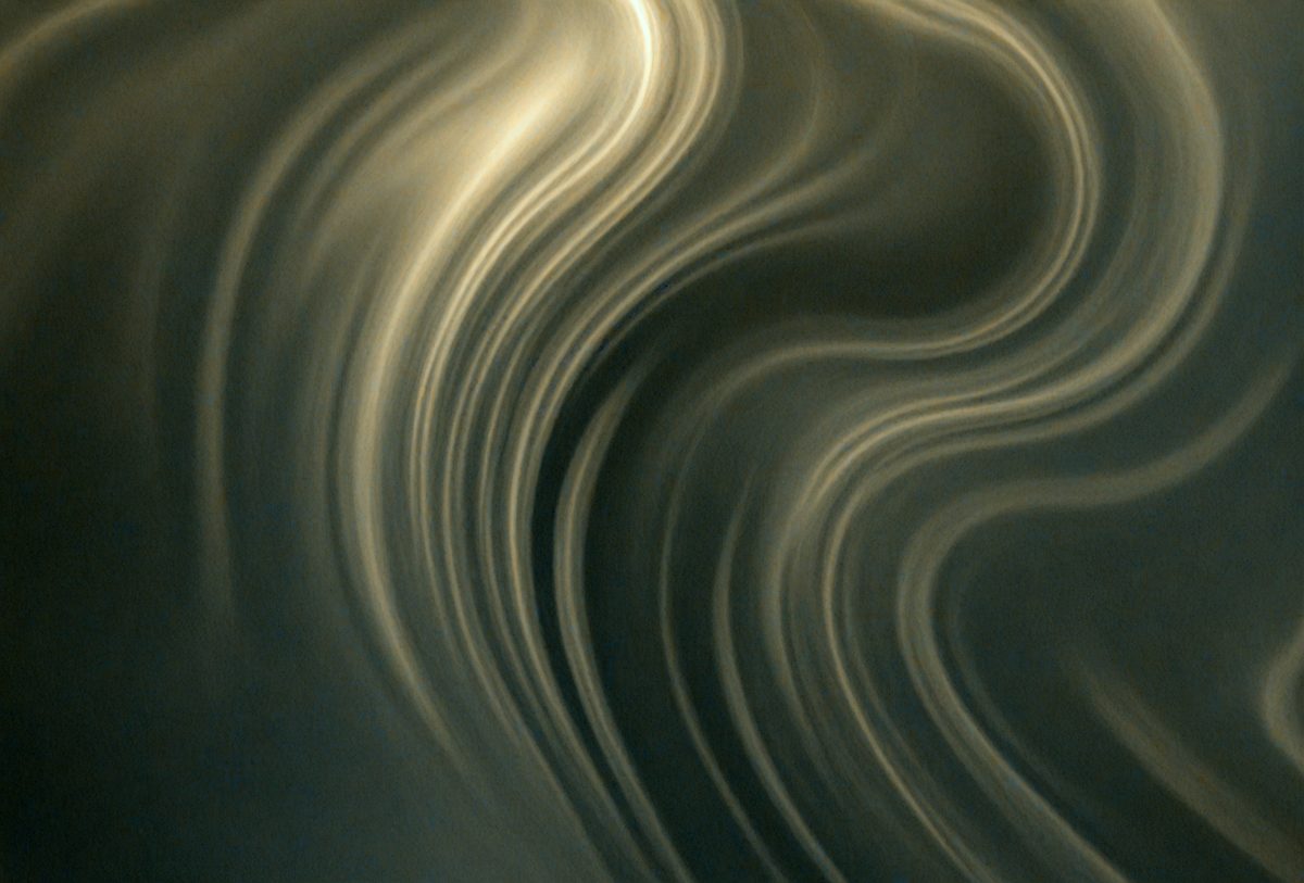 freepik__abstract-dark-slate-blue-motion-background__99581_251011083112_00001.png