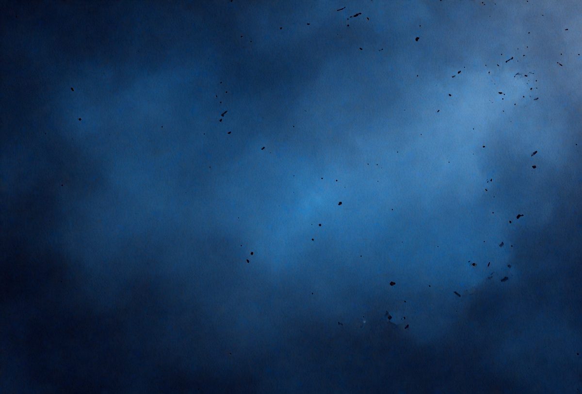 freepik__abstract-dark-slate-blue-painting-background-textu__34993_251011083149_00001.png