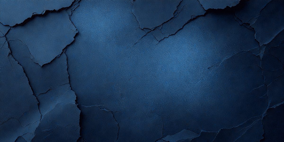 freepik__abstract-dark-slate-blue-paper-texture__98906_251011083231_00001.png