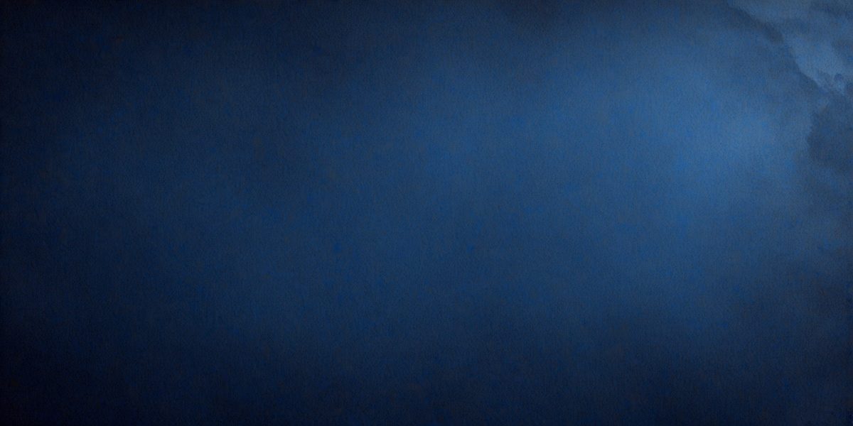 freepik__abstract-dark-slate-blue-paper-texture__98908_251011083240_00001.png