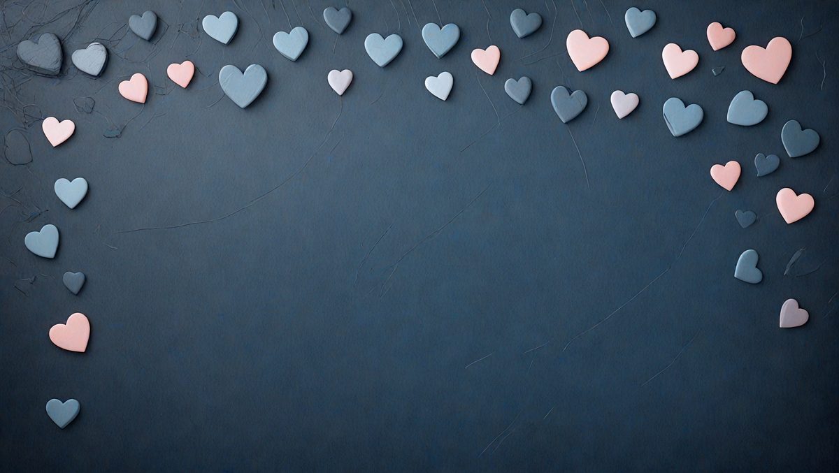 freepik__abstract-dark-slate-blue-pastel-background-with-he__99750_251011083246_00001.png