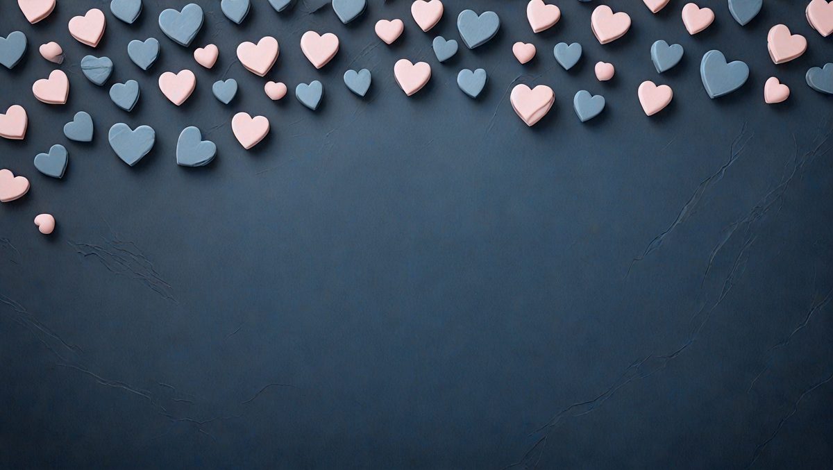 freepik__abstract-dark-slate-blue-pastel-background-with-he__99751_251011083251_00001.png