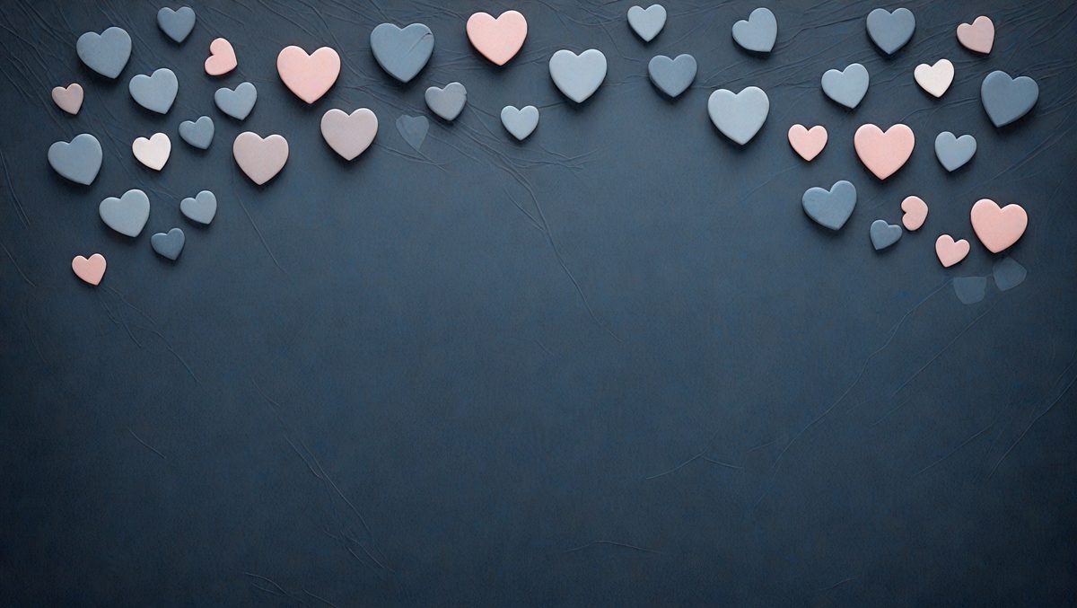 freepik__abstract-dark-slate-blue-pastel-background-with-he__99752_251011083256_00001.png