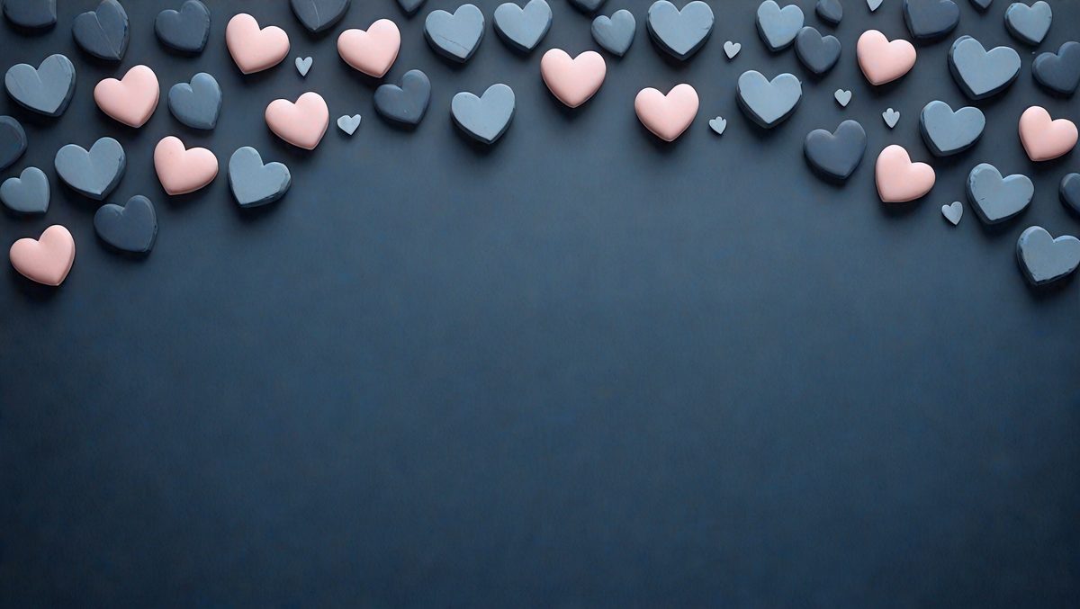 freepik__abstract-dark-slate-blue-pastel-background-with-he__99753_251011083301_00001.png