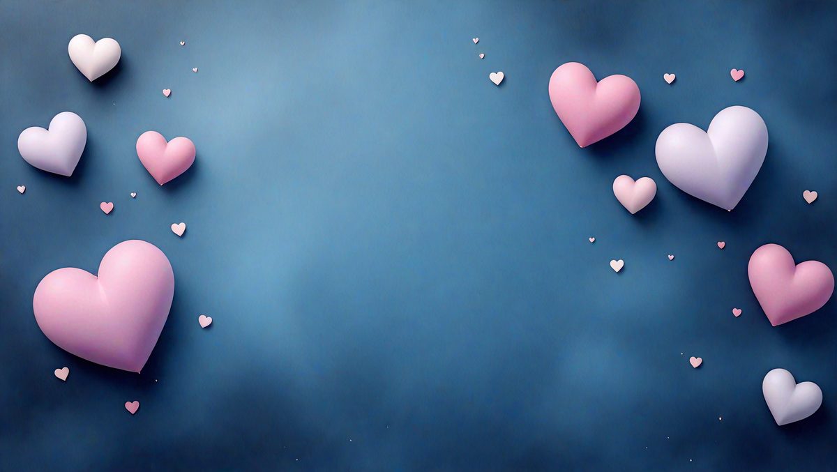 freepik__abstract-dark-slate-blue-pastel-background-with-he__99756_251011083318_00001.png