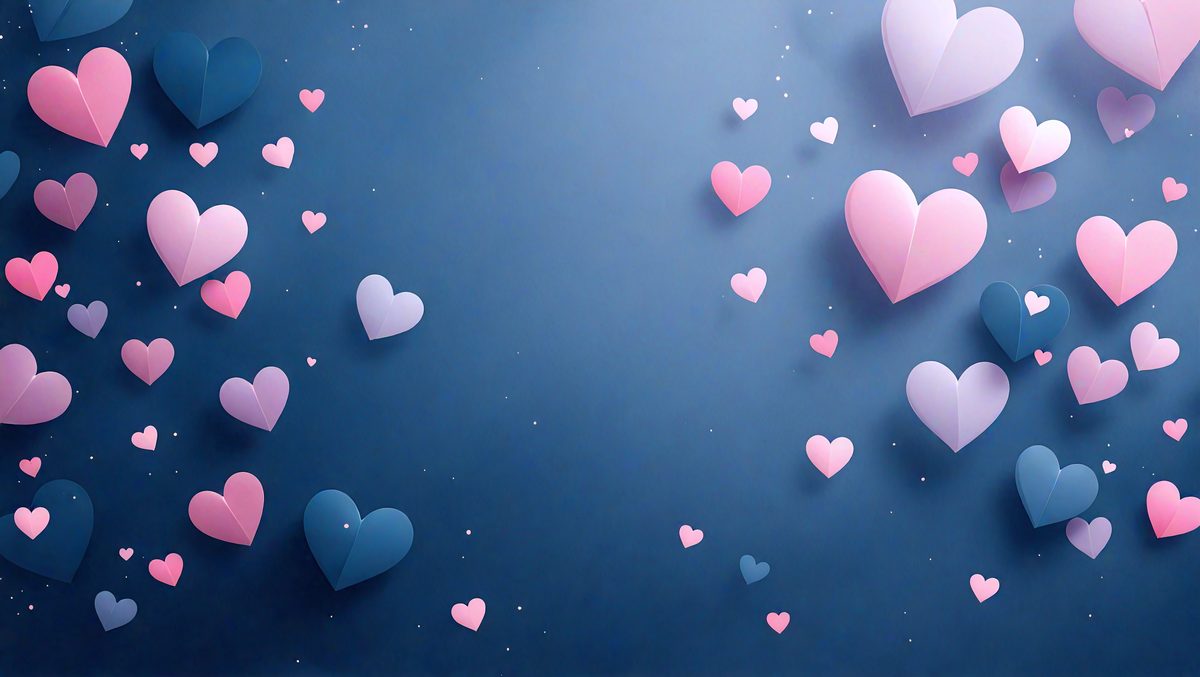 freepik__abstract-dark-slate-blue-pastel-background-with-he__99757_251011083323_00001.png