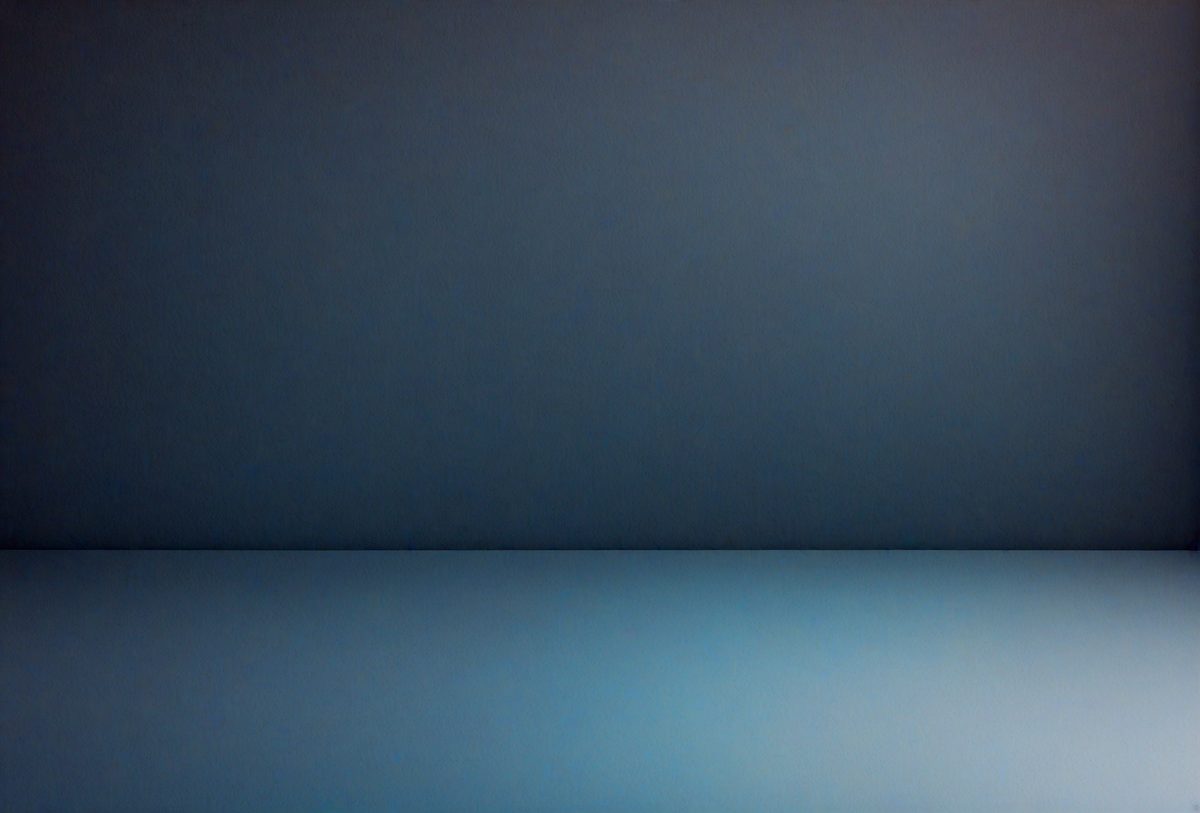 freepik__abstract-dark-slate-blue-pastel-colorful-gradient-__99061_251011083329_00001.png