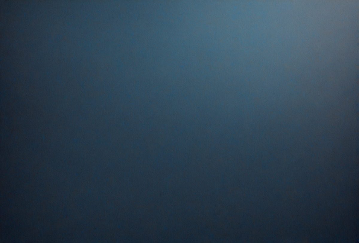 freepik__abstract-dark-slate-blue-pastel-colorful-gradient-__99064_251011083348_00001.png