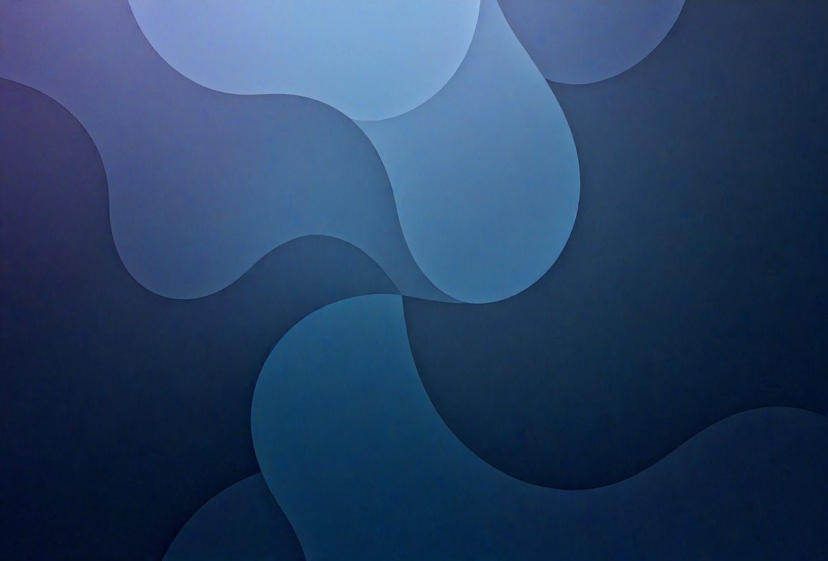 freepik__abstract-dark-slate-blue-pastel-colorful-gradient-__99068_251011083414_00001.png