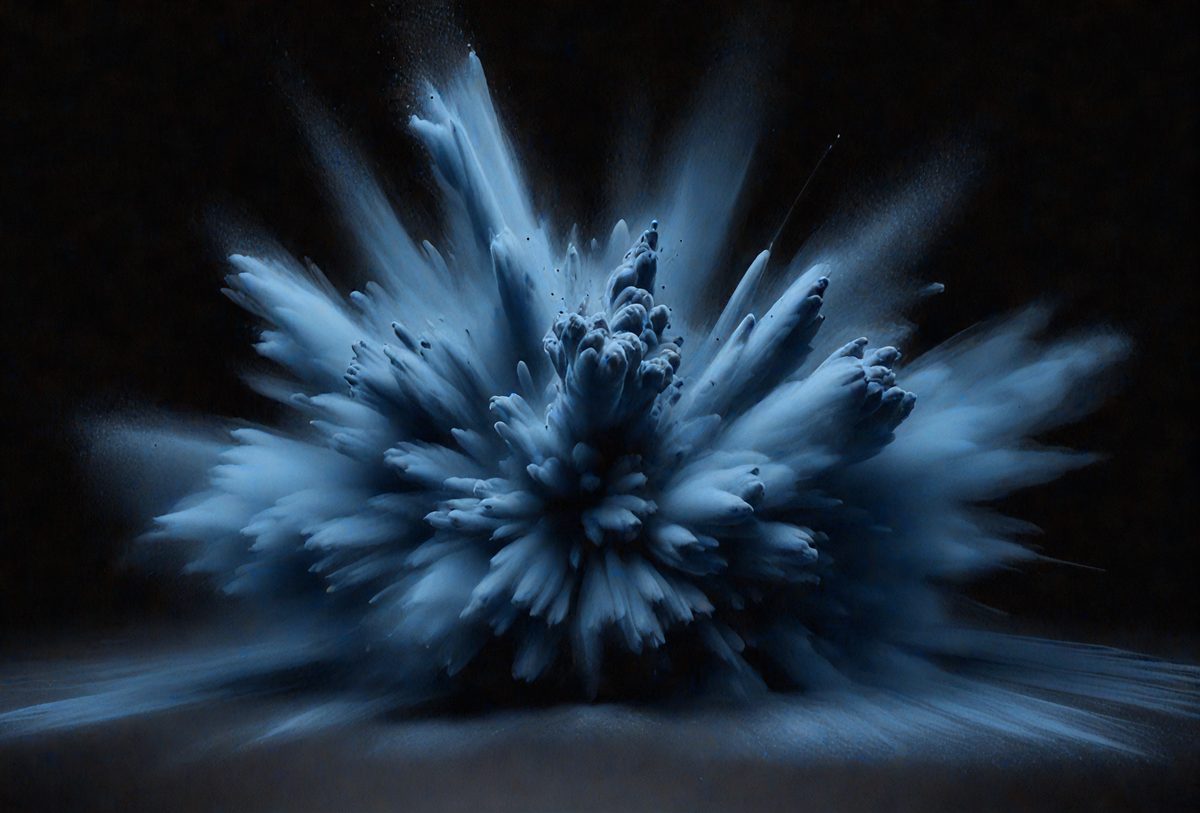 freepik__abstract-dark-slate-blue-powder-explosion-on-black__36648_251011083427_00001.png