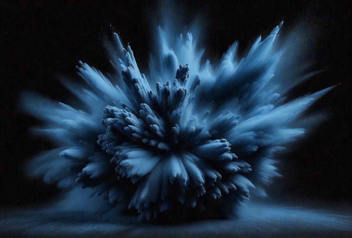 freepik__abstract-dark-slate-blue-powder-explosion-on-black__36650_251011083440_00001.png