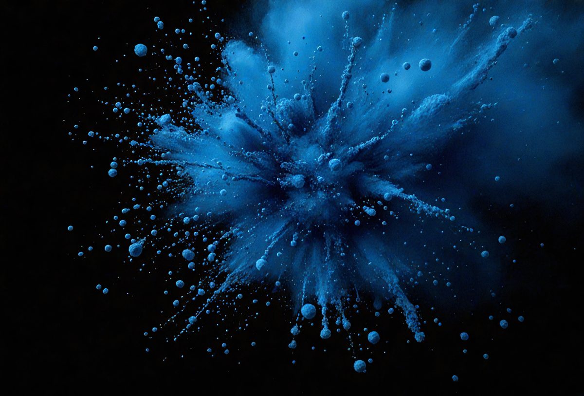 freepik__abstract-dark-slate-blue-powder-explosion-on-black__36651_251011083447_00001.png