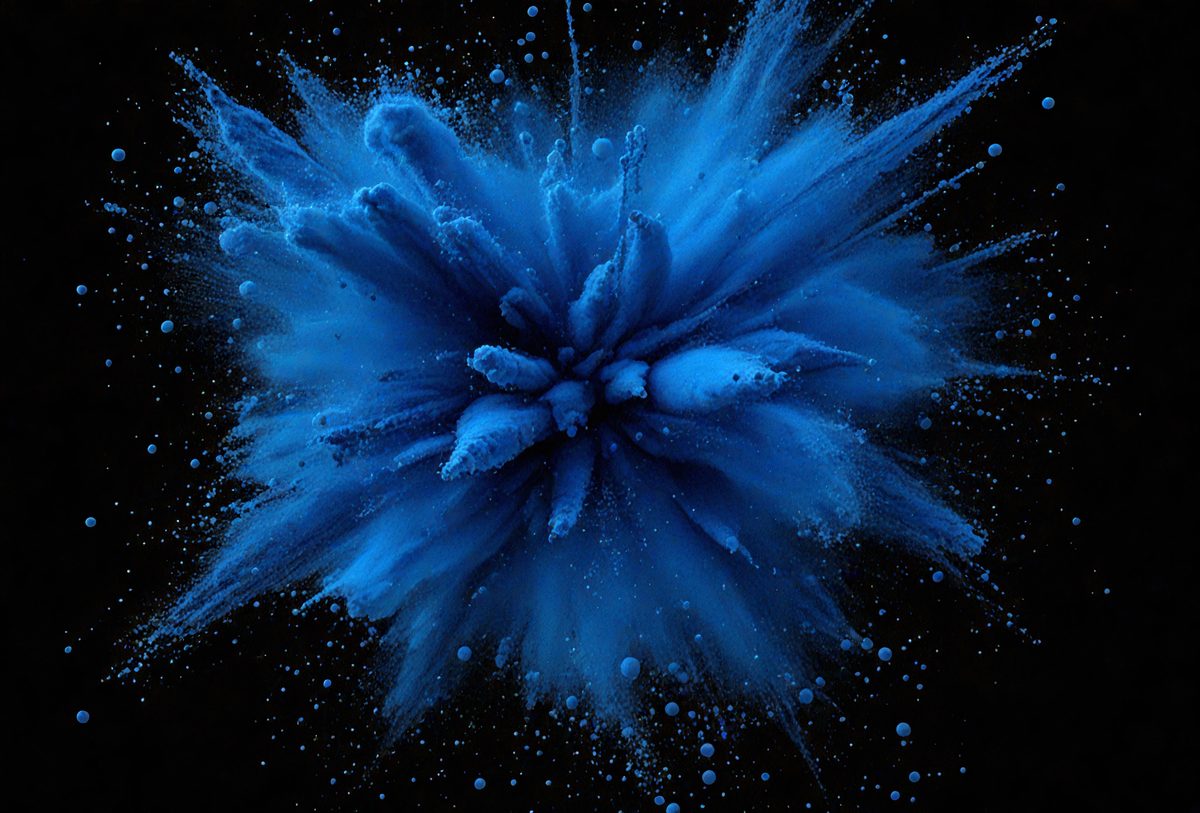 freepik__abstract-dark-slate-blue-powder-explosion-on-black__36652_251011083452_00001.png