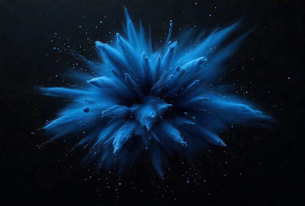 freepik__abstract-dark-slate-blue-powder-explosion-on-black__36653_251011083457_00001.png