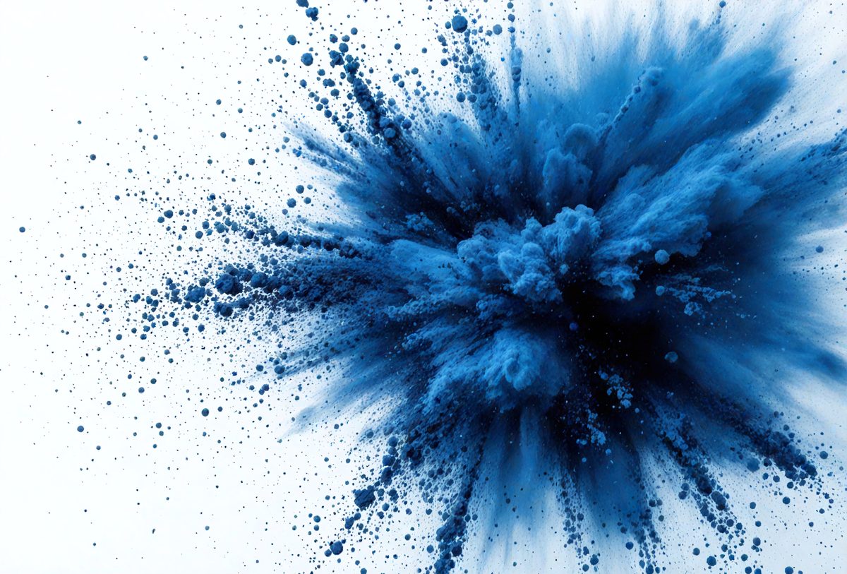 freepik__abstract-dark-slate-blue-powder-explosion-on-white__35630_251011083509_00001.png