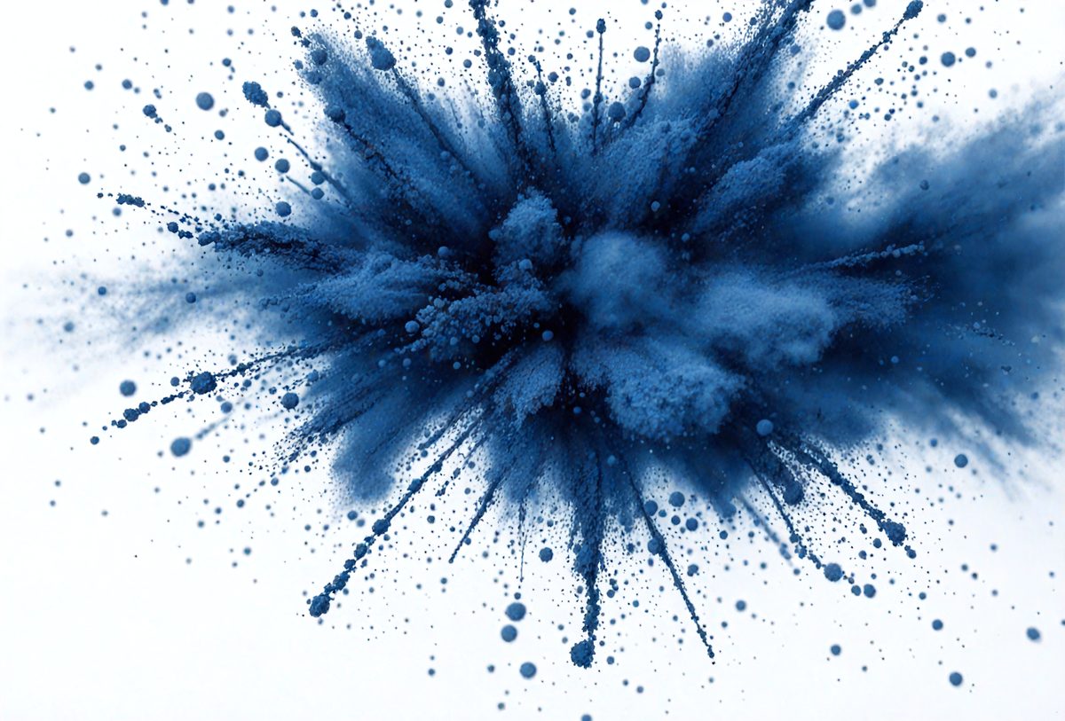 freepik__abstract-dark-slate-blue-powder-explosion-on-white__35631_251011083513_00001.png