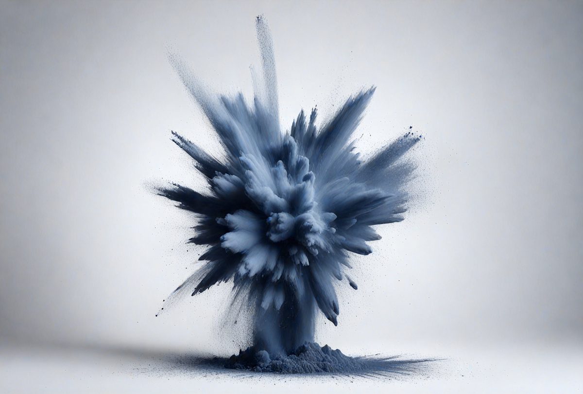 freepik__abstract-dark-slate-blue-powder-explosion-on-white__35634_251011083528_00001.png