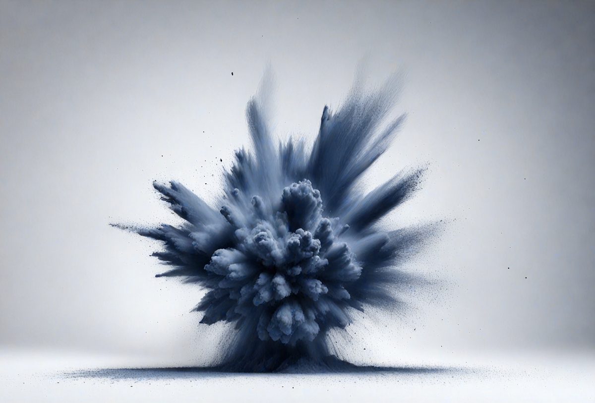 freepik__abstract-dark-slate-blue-powder-explosion-on-white__35635_251011083534_00001.png