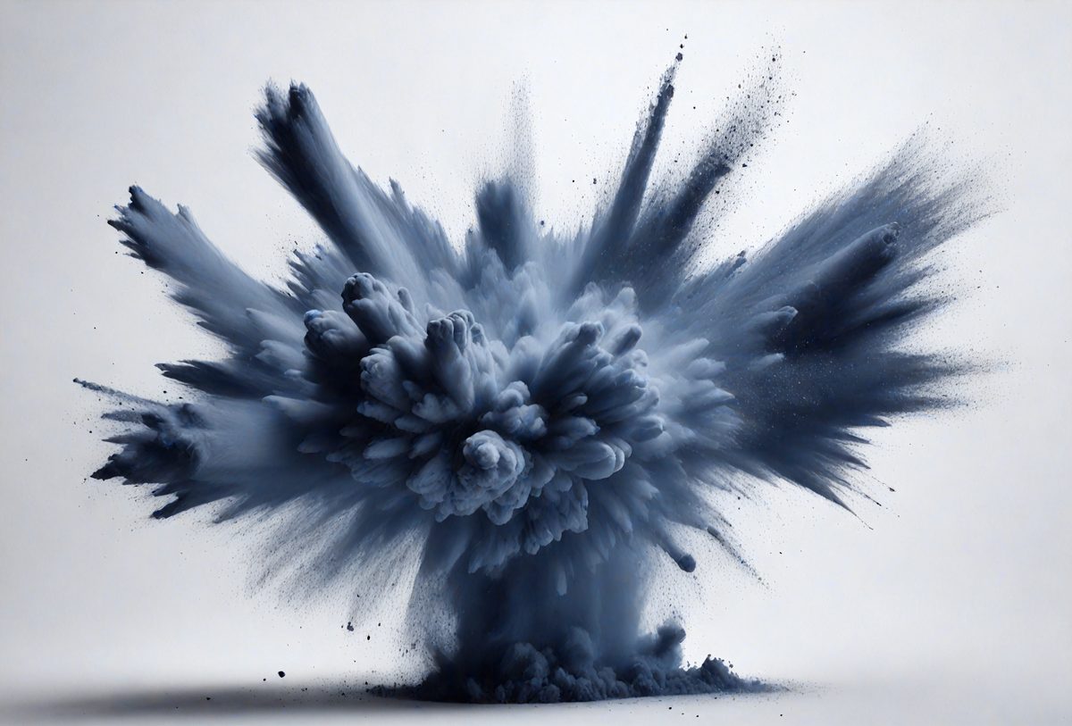 freepik__abstract-dark-slate-blue-powder-explosion-on-white__35636_251011083539_00001.png