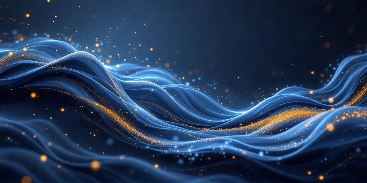 freepik__abstract-dark-slate-blue-swirl-waves-background-go__36284_251011083737_00001.png