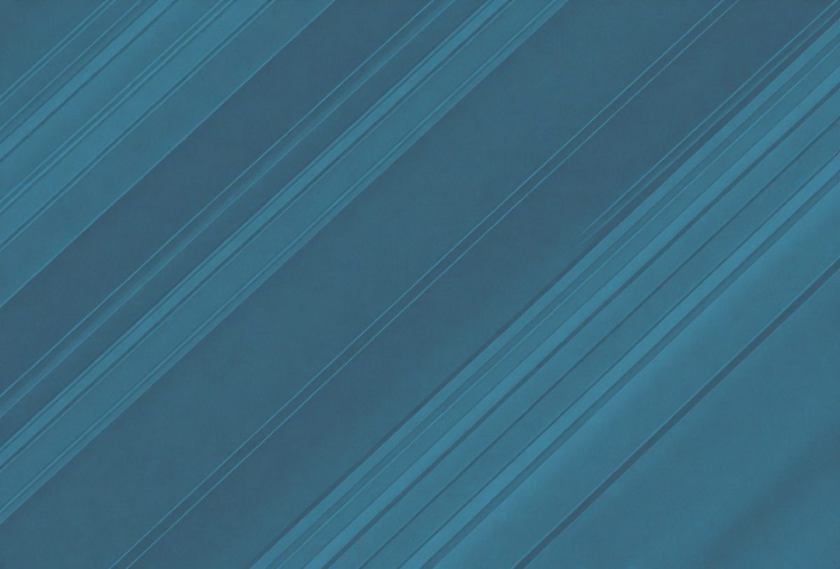 freepik__abstract-dark-slate-blue-vector-background-with-st__36184_251011083842_00001.png