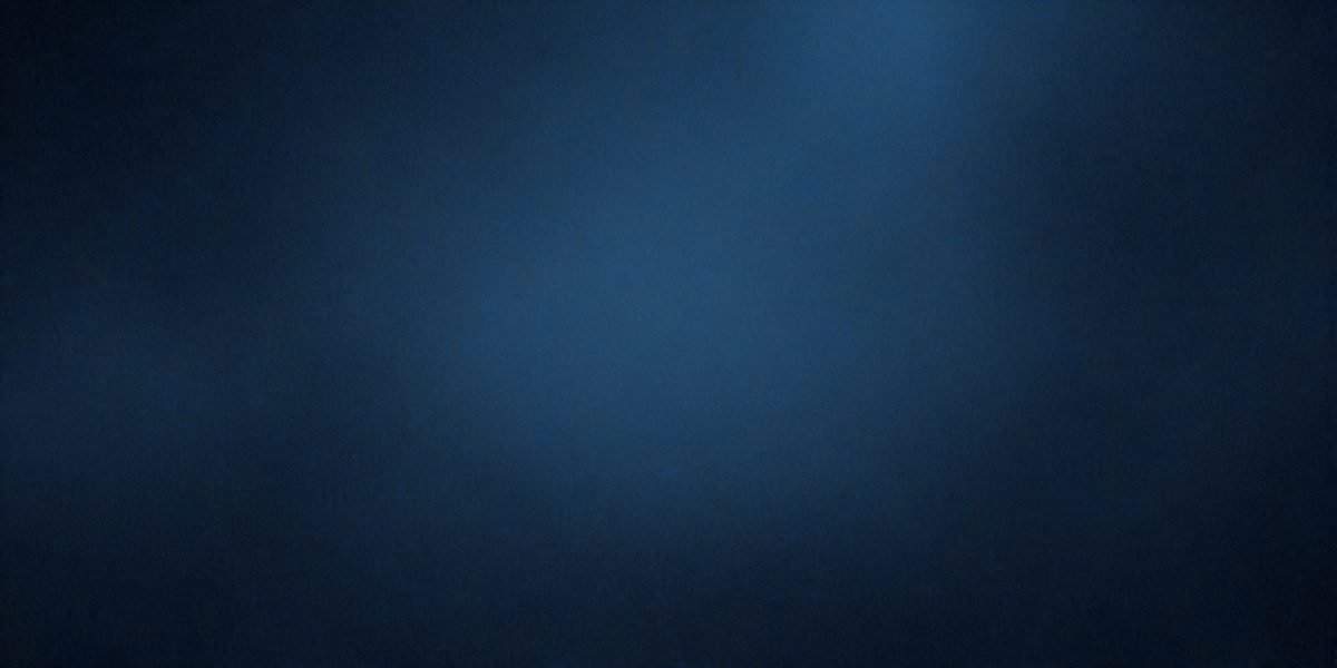 freepik__abstract-dark-slate-blue-vector-background__35348_251011083928_00001.png