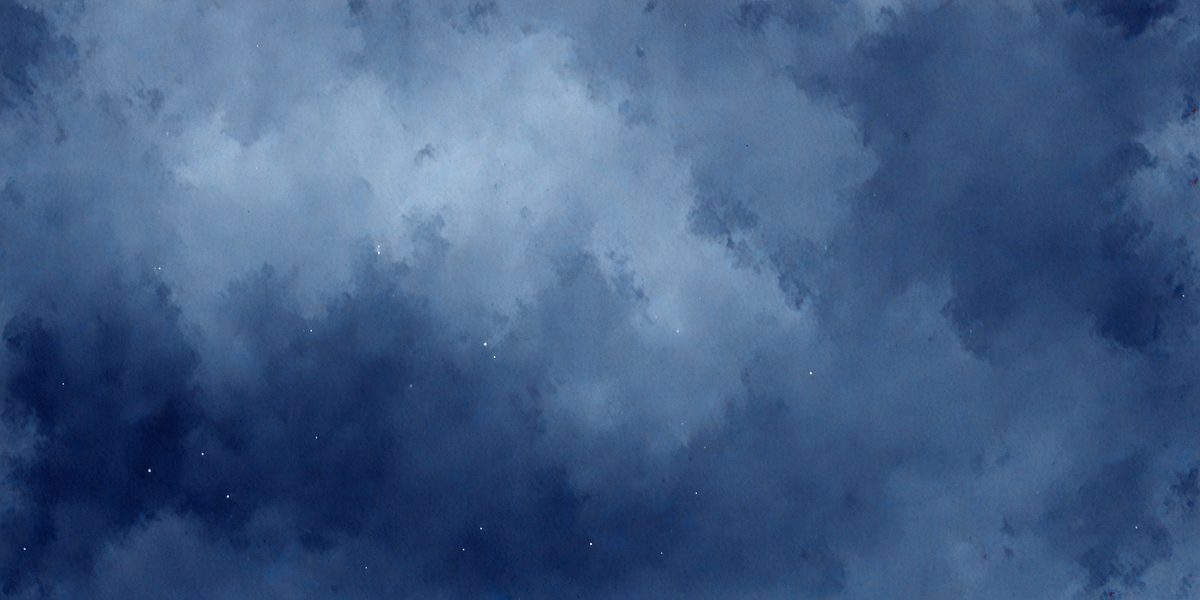 freepik__abstract-dark-slate-blue-watercolor-background-for__36190_251011084216_00001.png