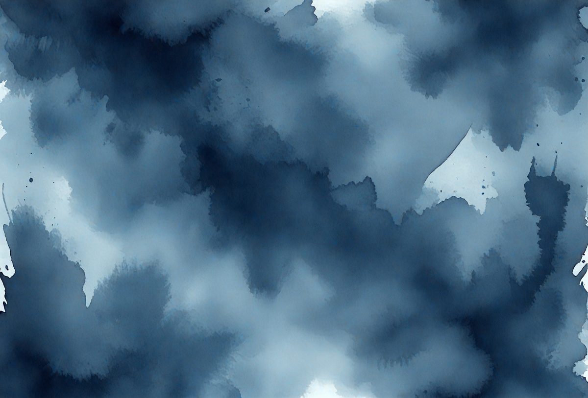 freepik__abstract-dark-slate-blue-watercolor-background-for__46343_251011084322_00001.png