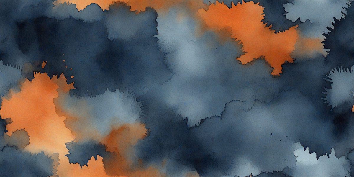 freepik__abstract-dark-slate-blue-watercolor-background-sun__46517_251011084358_00001.png