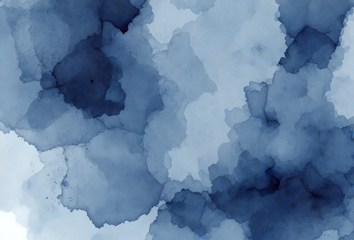 freepik__abstract-dark-slate-blue-watercolor-background-tex__35890_251011084529_00001.png
