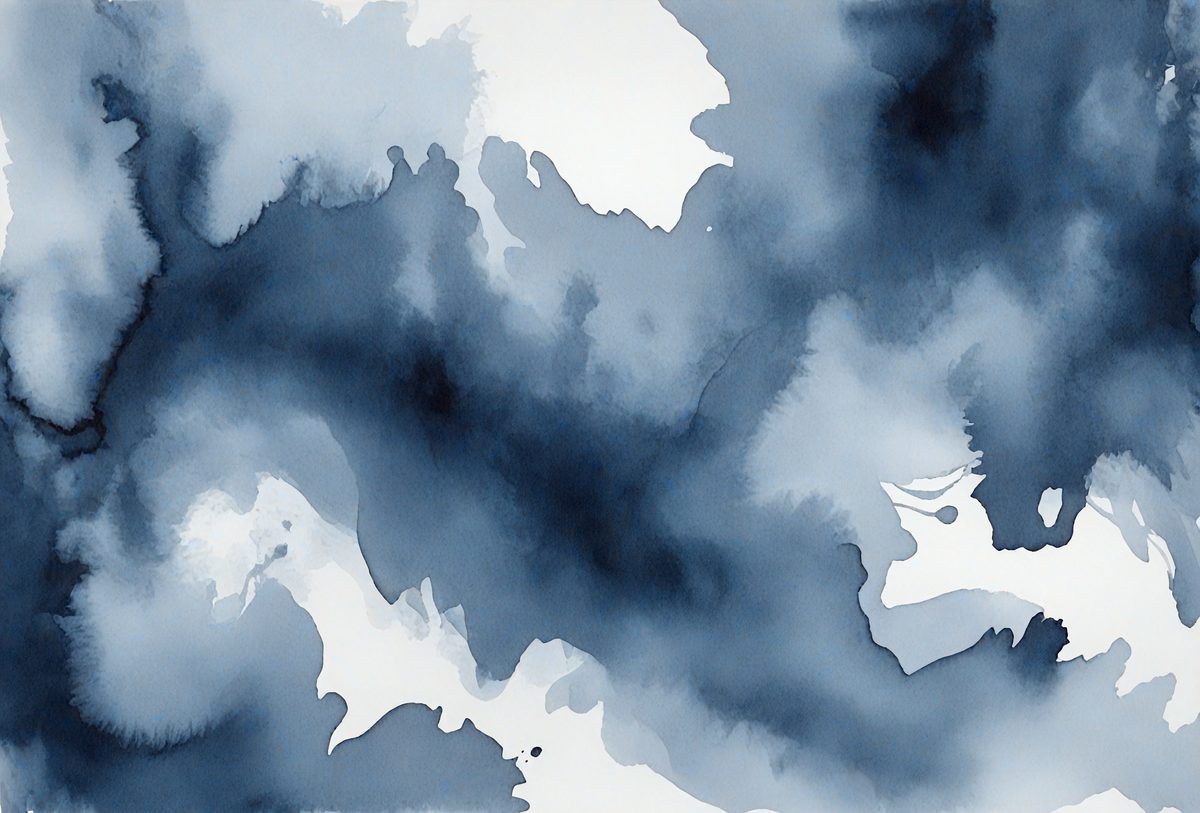 freepik__abstract-dark-slate-blue-watercolor-background-tex__35895_251011084602_00001.png