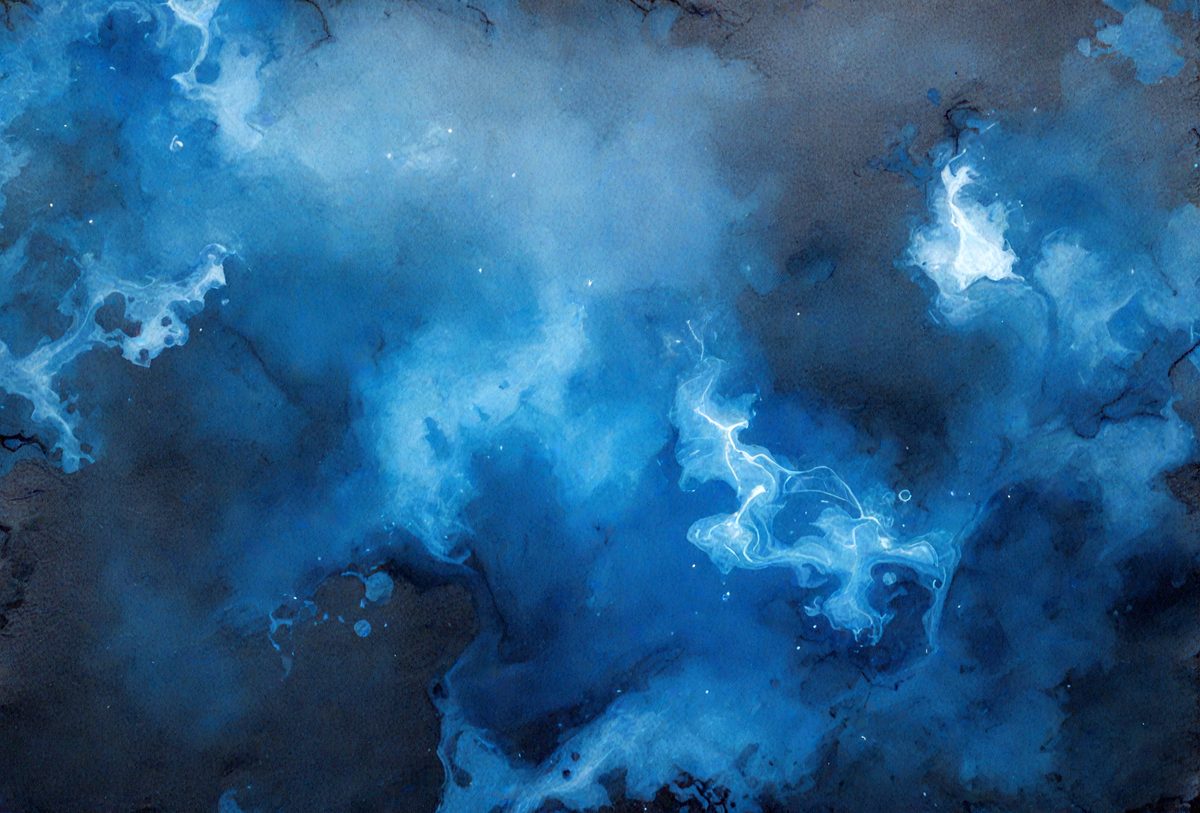 freepik__abstract-dark-slate-blue-watercolor-colorful-paste__34440_251011084621_00001.png
