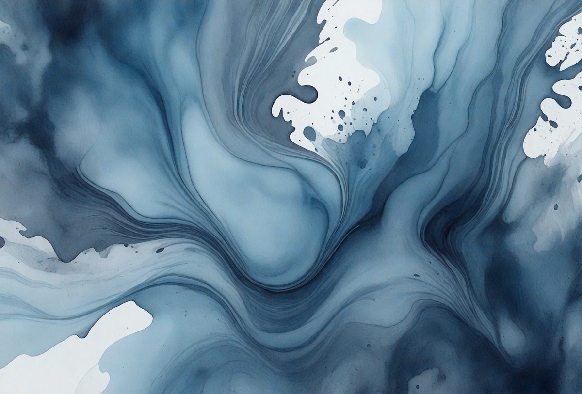freepik__abstract-dark-slate-blue-watercolor-colorful-paste__34442_251011084635_00001.png