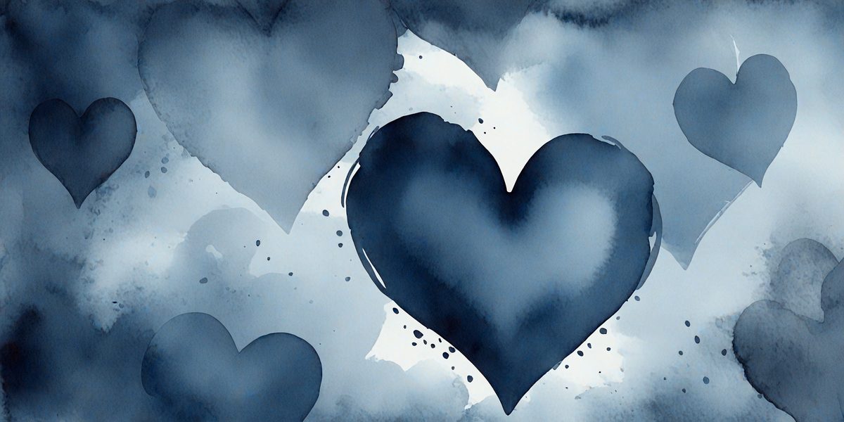 freepik__abstract-dark-slate-blue-watercolor-heart-backgrou__99094_251011084708_00001.png