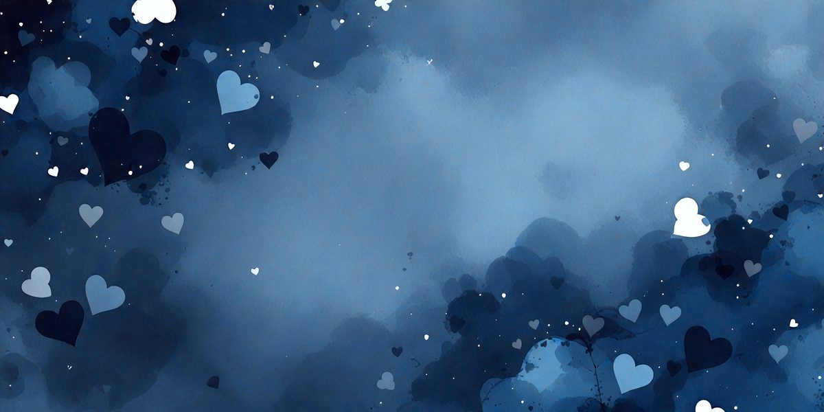 freepik__abstract-dark-slate-blue-watercolor-heart-backgrou__99098_251011084728_00001.png