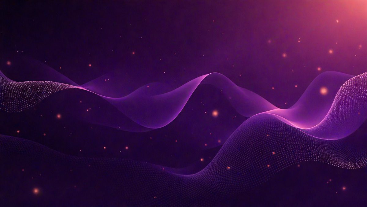 freepik__abstract-dark-violet-and-gold-background-poster-wi__49888_251016050042_00001.png