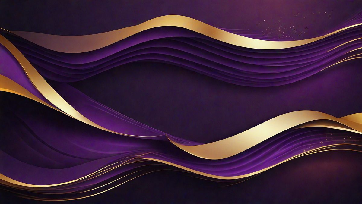 freepik__abstract-dark-violet-and-gold-background-poster-wi__49894_251016050121_00001.png