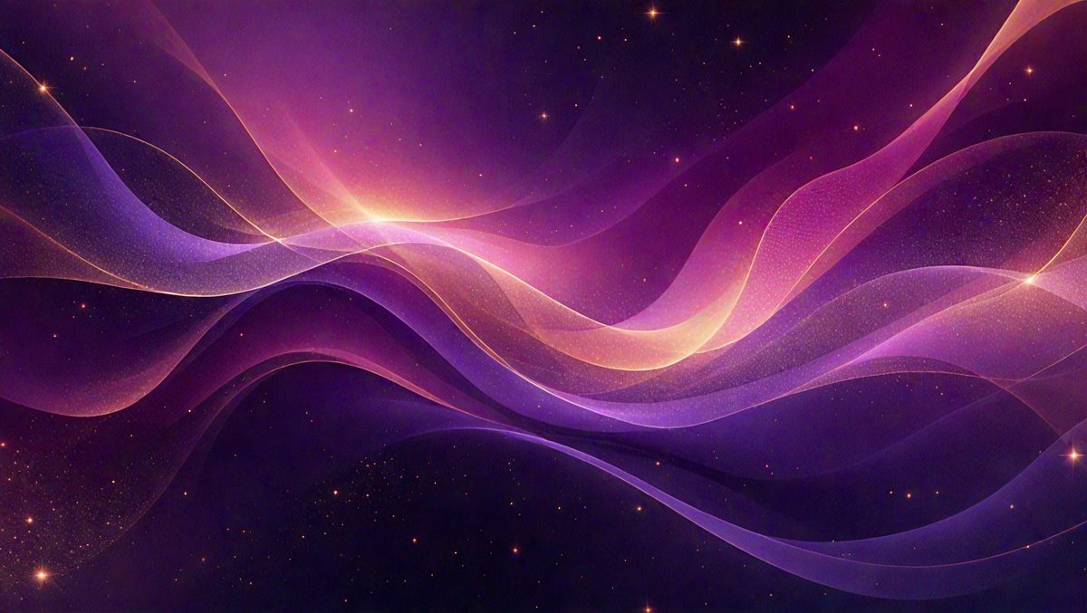 freepik__abstract-dark-violet-and-gold-luxury-background__49493_251016050127_00001.png