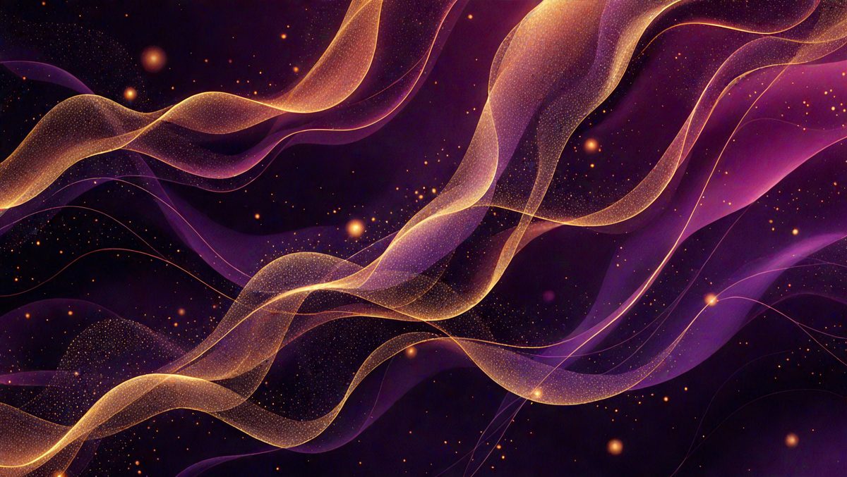 freepik__abstract-dark-violet-and-gold-luxury-background__49496_251016050146_00001.png
