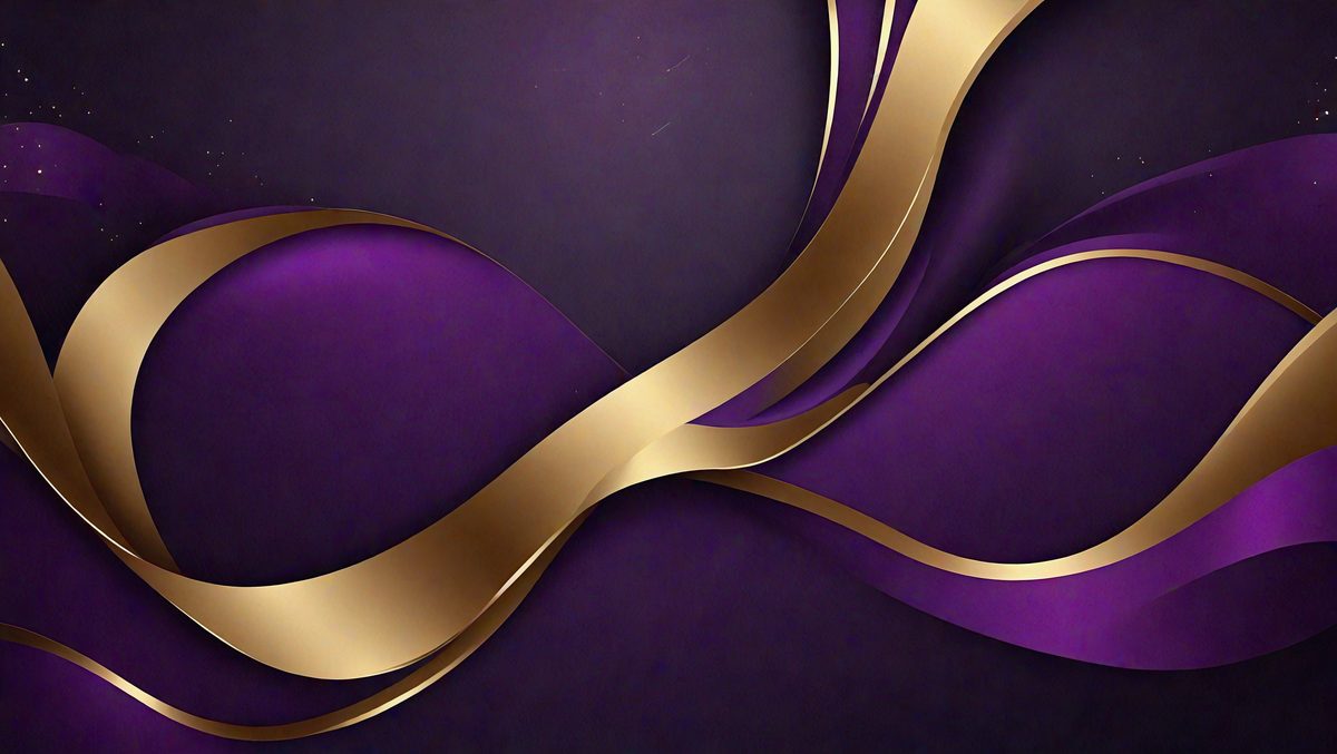 freepik__abstract-dark-violet-and-gold-luxury-background__49498_251016050158_00001.png