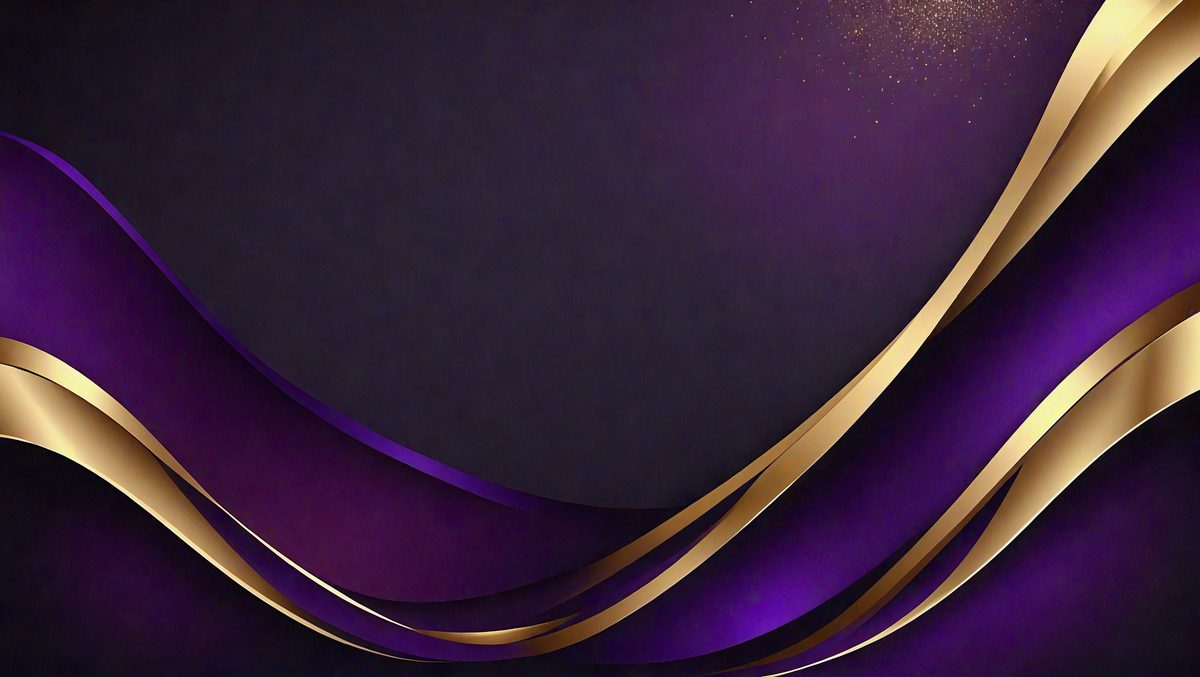 freepik__abstract-dark-violet-and-gold-luxury-background__49499_251016050204_00001.png