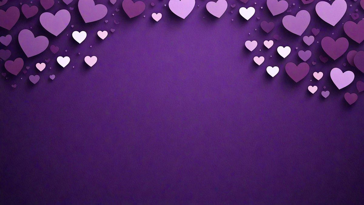 freepik__abstract-dark-violet-and-lilac-background-with-hea__50079_251016050217_00001.png