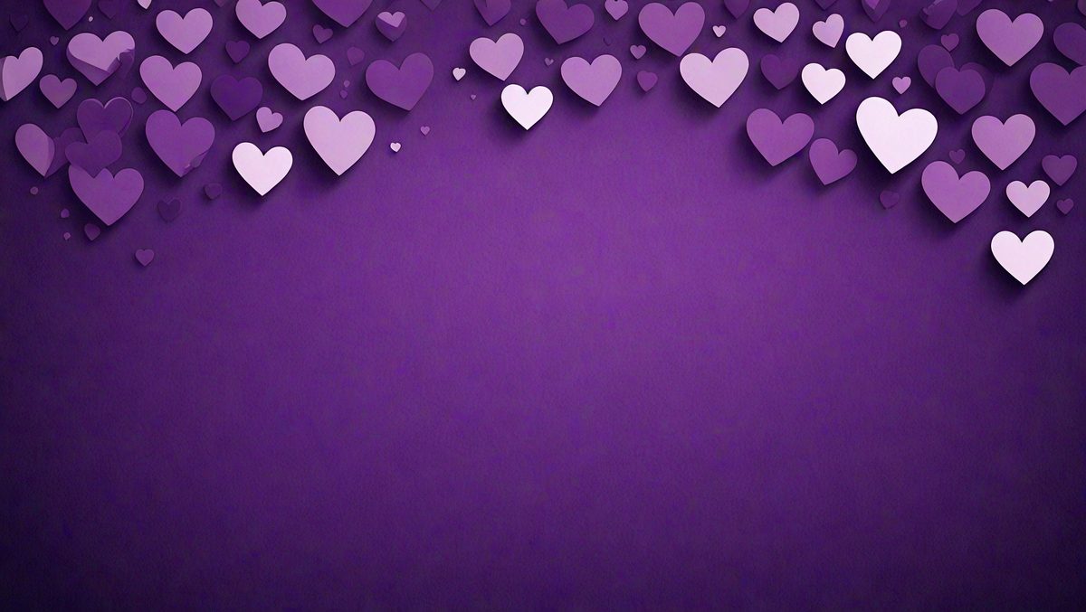 freepik__abstract-dark-violet-and-lilac-background-with-hea__50080_251016050224_00001.png